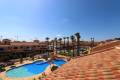 Sale - Town House - Rojales - Doña Pepa