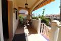 Sale - Town House - Rojales - Doña Pepa