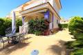Sale - Town House - Rojales - Doña Pepa