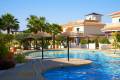 Sale - Town House - Rojales - Doña Pepa