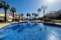 Sale - Town House - Rojales - Doña Pepa