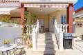 Sale - Town House - Rojales - Doña Pepa