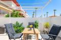 Sale - Town House - Rojales - Doña Pepa