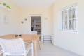 Sale - Town House - Rojales - Doña Pepa