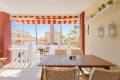 Sale - Town House - Rojales - Doña Pepa