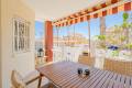 Sale - Town House - Rojales - Doña Pepa