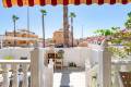 Sale - Town House - Rojales - Doña Pepa