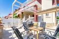 Sale - Town House - Rojales - Doña Pepa