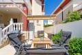 Sale - Town House - Rojales - Doña Pepa