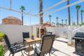 Sale - Town House - Rojales - Doña Pepa