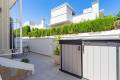 Sale - Town House - Rojales - Doña Pepa