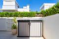 Sale - Town House - Rojales - Doña Pepa
