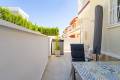 Sale - Town House - Rojales - Doña Pepa
