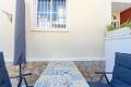 Sale - Town House - Rojales - Doña Pepa