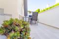 Sale - Town House - Rojales - Doña Pepa