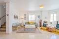 Sale - Town House - Rojales - Doña Pepa