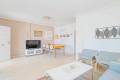Sale - Town House - Rojales - Doña Pepa