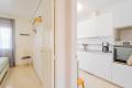 Sale - Town House - Rojales - Doña Pepa