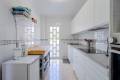 Sale - Town House - Rojales - Doña Pepa