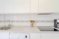 Sale - Town House - Rojales - Doña Pepa