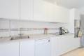 Sale - Town House - Rojales - Doña Pepa