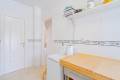 Sale - Town House - Rojales - Doña Pepa