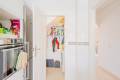 Sale - Town House - Rojales - Doña Pepa