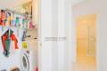 Sale - Town House - Rojales - Doña Pepa