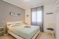 Sale - Town House - Rojales - Doña Pepa