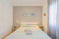 Sale - Town House - Rojales - Doña Pepa