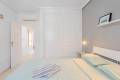 Sale - Town House - Rojales - Doña Pepa