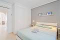 Sale - Town House - Rojales - Doña Pepa
