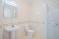 Sale - Town House - Rojales - Doña Pepa