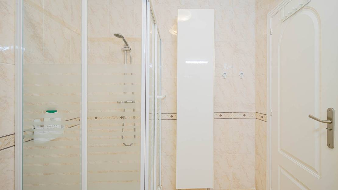 Sale - Town House - Rojales - Doña Pepa