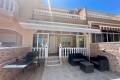 Sale - Town House - Rojales - Doña Pepa