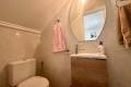 Sale - Town House - Rojales - Doña Pepa