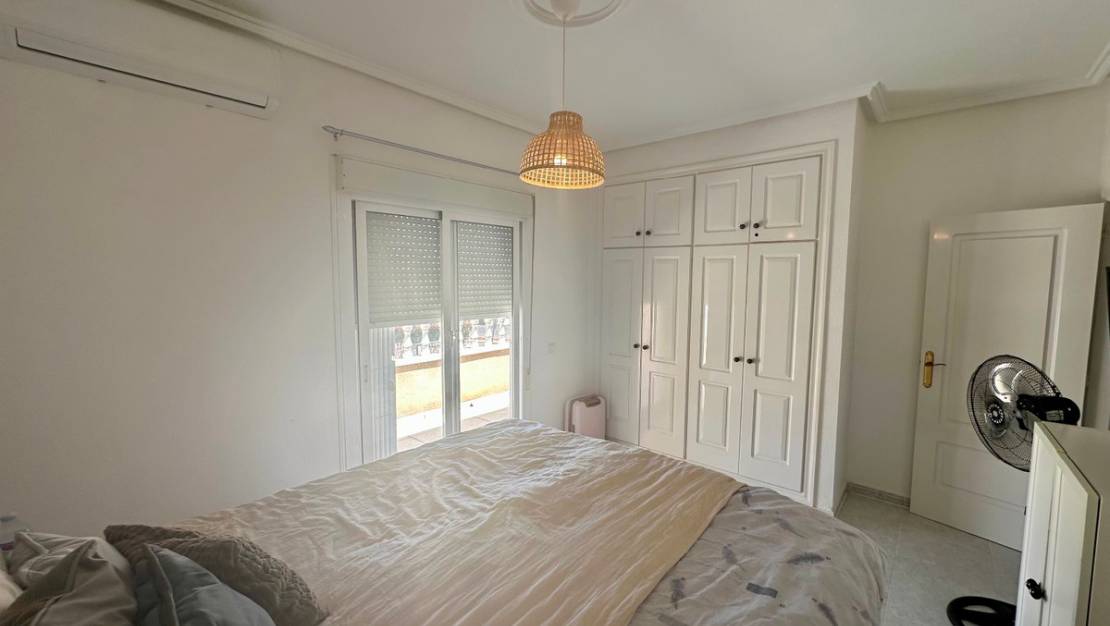 Sale - Town House - Rojales - Doña Pepa