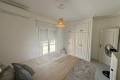 Sale - Town House - Rojales - Doña Pepa