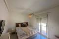 Sale - Town House - Rojales - Doña Pepa