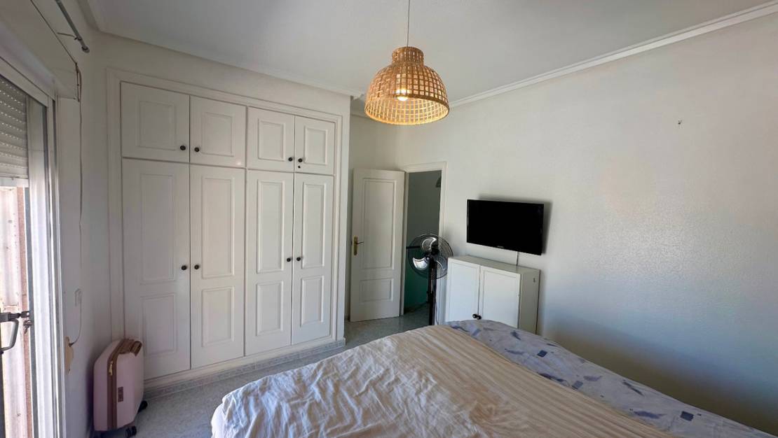 Sale - Town House - Rojales - Doña Pepa