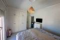 Sale - Town House - Rojales - Doña Pepa