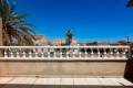 Sale - Town House - Rojales - Doña Pepa