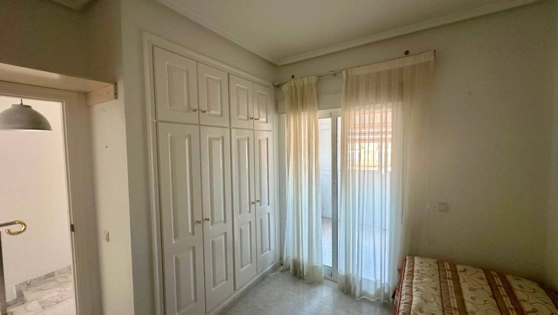 Sale - Town House - Rojales - Doña Pepa