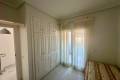 Sale - Town House - Rojales - Doña Pepa