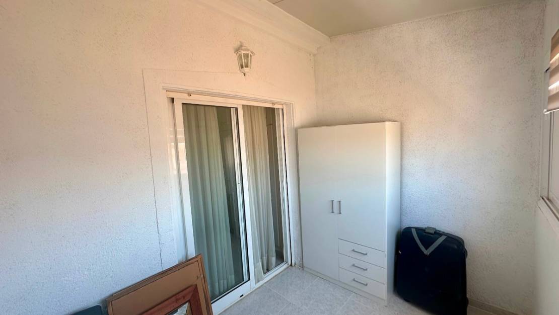 Sale - Town House - Rojales - Doña Pepa