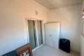 Sale - Town House - Rojales - Doña Pepa