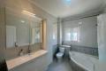 Sale - Town House - Rojales - Doña Pepa