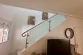 Sale - Town House - Rojales - Doña Pepa