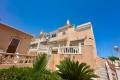 Sale - Town House - Rojales - Doña Pepa
