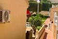 Sale - Town House - Rojales - Doña Pepa